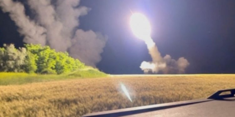 Rusya’dan ABD’ye uyarı: Ukrayna’ya uzun menzilli füze sevkiyatı kırmızı çizgimiz