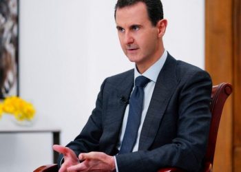 Rusya'dan Esad-Ankara diyaloğu için yeni açıklama