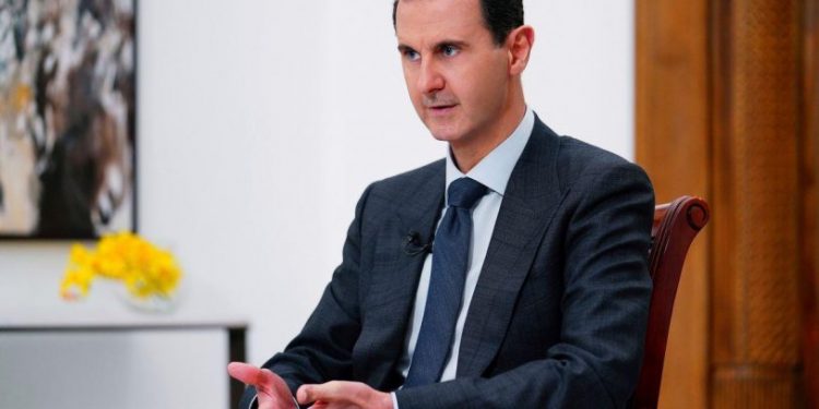 Rusya'dan Esad-Ankara diyaloğu için yeni açıklama