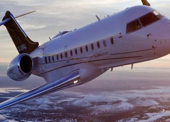 Rusya’dan seferberlikten kaçışın bedeli 500 bin lira