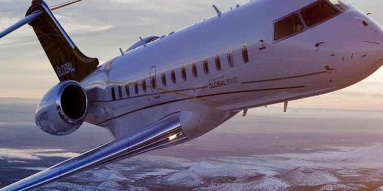 Rusya’dan seferberlikten kaçışın bedeli 500 bin lira