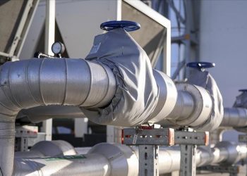 Rusya'nın petrol ve doğal gaz üretimi yaptırımlar nedeniyle düşecek