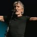 R﻿oger Waters'ın Polonya konserleri Ukrayna açıklamaları yüzünden iptal edildi