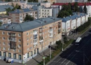 R﻿usya'da okula silahlı saldırı: 7'si çocuk 13 kişi öldü