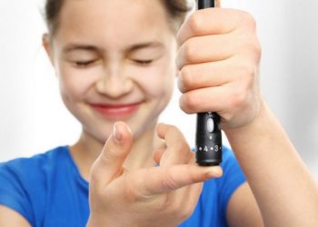 SGK, Erdoğan’ın diyabetli çocuklara ‘müjde’sini havada mı bıraktı?