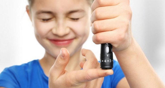 SGK, Erdoğan’ın diyabetli çocuklara ‘müjde’sini havada mı bıraktı?