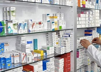 SGK’nın ödemediği kanser ilacı için önemli karar