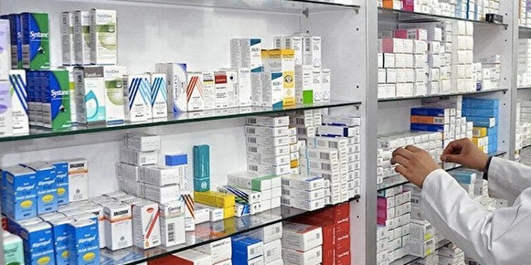 SGK’nın ödemediği kanser ilacı için önemli karar