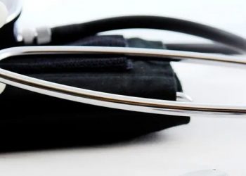 SGK’nın sağlık faturası 4 ayda yüzde 51.5 arttı