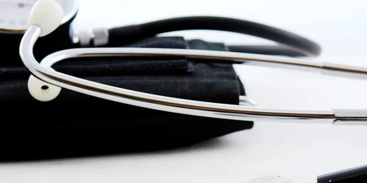 SGK’nın sağlık faturası 4 ayda yüzde 51.5 arttı