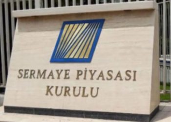 SPK'de r&uuml;şvetin tarifesi y&uuml;zde 3'ten başlıyor