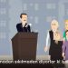 Saadet Partisi’nden video: Erdoğan bugün genç olsaydı ne olurdu?