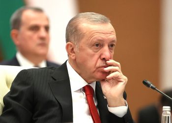 Sabah yazarı: Devlet içi aktörlerin bir kısmı seçim öncesi kulvar değiştiriyor