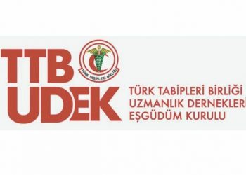 Sağlık meslek örgütleri: Yönetmeliğin, ivedi olarak düzeltilmesi şarttır