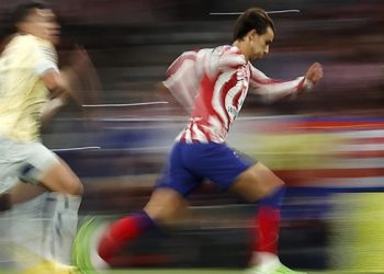 Şampiyonlar Ligi'nde ilk hafta maçları tamamlandı