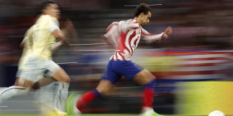 Şampiyonlar Ligi'nde ilk hafta maçları tamamlandı