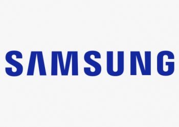 Samsung, kullanıcı verilerinin çalındığını duyurdu