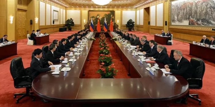 Şanghay İşbirliği Örgütü: Erdoğan’ın ilk defa katılacağı zirveden beklentiler neler?