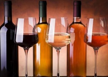 Şarap çeşitlerine yüzde 25'e varan zam