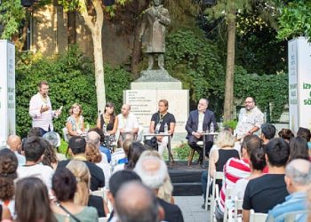 "Şarap için gelen 120 bin ziyaretçi 2 milyon Antalya turistinden daha fazla para harcıyor"