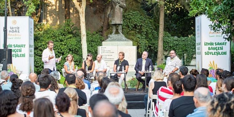 "Şarap için gelen 120 bin ziyaretçi 2 milyon Antalya turistinden daha fazla para harcıyor"