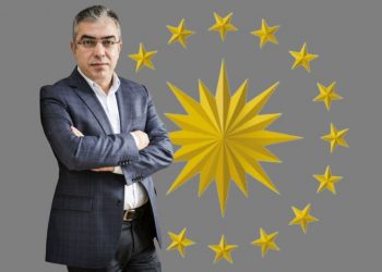 Saray’dan Milli Takım yönetimine: Derhal görevi bırakın