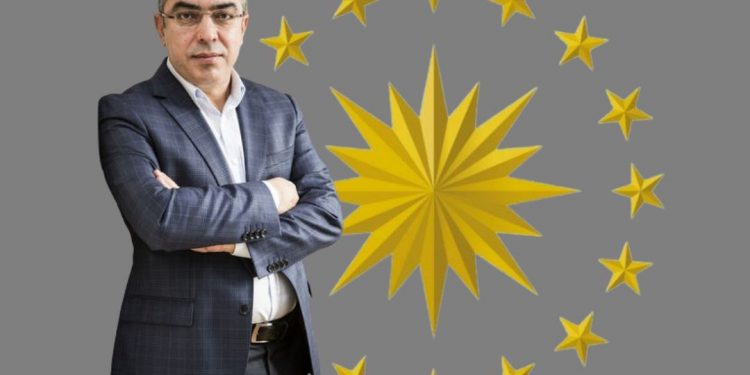 Saray’dan Milli Takım yönetimine: Derhal görevi bırakın