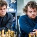 'Satrançın Mozart'ı Magnus Carlsen, rakibinin hile yaptığı iddialarının ardından Sinqufield Turnuvası'ndan çekildi