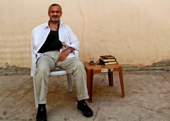 Savcılık mütalaasını sundu; Orhan İnandı için 22,5 yıl ceza istendi