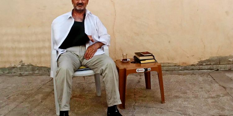 Savcılık mütalaasını sundu; Orhan İnandı için 22,5 yıl ceza istendi