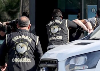 Savcılık sorgusu tamamlandı, Emre Olur hakkında ‘tutuklama’ talebi