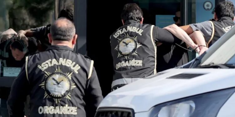 Savcılık sorgusu tamamlandı, Emre Olur hakkında ‘tutuklama’ talebi