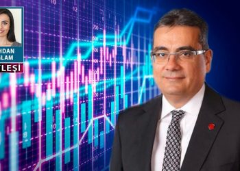 'Seçim ekonomisine geçilmesiyle birlikte üç haneli enflasyonu görebiliriz'