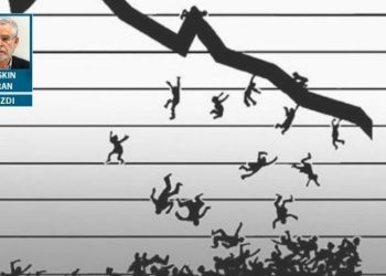 Seçime giderken iktidarın özel halleri