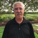 Sedat Bucak: Aktif siyaseti bıraktım