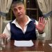 Sedat Peker, evine saldırı düzenleneceğini 'biliyormuş'; "Vallahi çok eğleneceğiz"