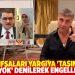 Sedat Peker ifşaları yargıya 'taşınamadı'