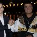 Sedat Peker'in avukatından Emre Olur açıklaması