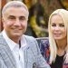 Sedat Peker’in eşi Özge Peker’den ‘sabırlı olun’ paylaşımı