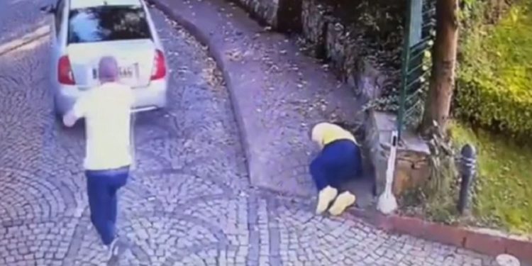 Sedat Peker’in evine silahlı saldırıyla ilgili 1 kişi tutuklandı