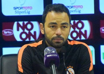 Selçuk İnan: Fenerbahçe şampiyon olabilirdi