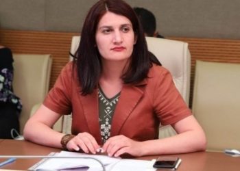 Semra Güzel: Boyun eğdirmek istediler, eğmedim