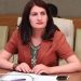 Semra Güzel: Boyun eğdirmek istediler, eğmedim