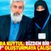 Semra Kuytul: Bizden bir “suç örgütü” oluşturmaya  çalışıyorlar
