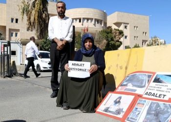 Şenyaşar ailesi: Tarihte hangi düzen zulmederek ayakta kalmış