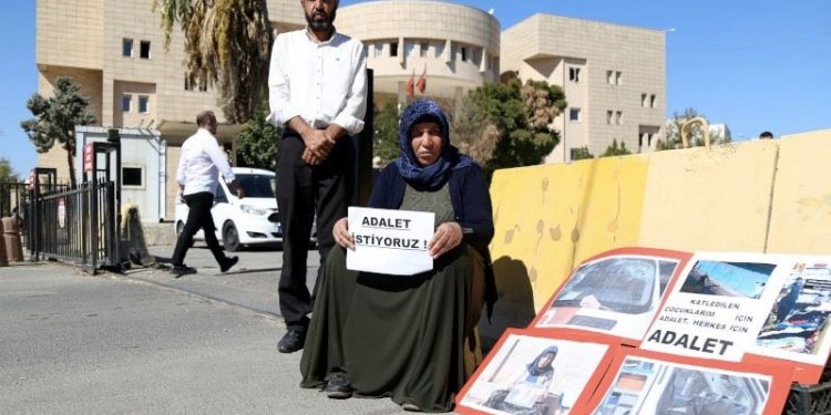 Şenyaşar ailesi: Tarihte hangi düzen zulmederek ayakta kalmış