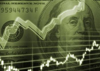 Şeref Oğuz: ‘Ekonomi çoklu organ yetmezliği yaşıyor, çok büyük bedel ödenecek’