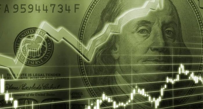 Şeref Oğuz: ‘Ekonomi çoklu organ yetmezliği yaşıyor, çok büyük bedel ödenecek’