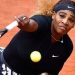 Serena Williams ABD Açık'a 3. turda veda etti