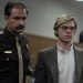 Seri katil Jeffrey Dahmer'in kurbanının ailesi Netflix dizisine tepkili